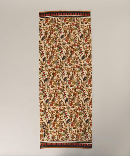 WISM（ウィズム）の「【RAJABROOKE / ラジャブルック】 WISM 別注