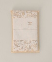 WISM（ウィズム）の「【RAJABROOKE / ラジャブルック】 WISM