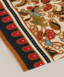 rajabrooke WISM ASIAN BATIK TENUGUI 手ぬぐい 楽天市場】WISM 【rajabrooke / ラジャブルック】WISM 別注