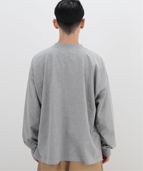 417 EDIFICE（フォーワンセブンエディフィス）の「【DAIRIKU