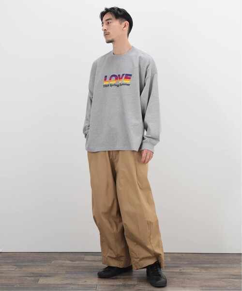 417 EDIFICE（フォーワンセブンエディフィス）の「【DAIRIKU