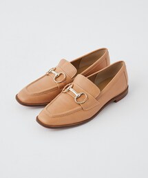 RIVE DROITE | 《予約》【オールシーズン活躍する】ビットローファー(その他シューズ)