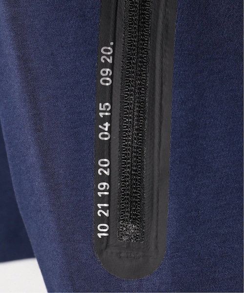 PARIS SAINT-GERMAIN（パリサンジェルマン）の「Paris Saint-Germain