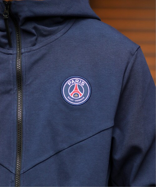 PARIS SAINT-GERMAIN（パリサンジェルマン）の「Paris Saint-Germain