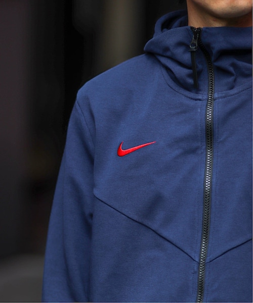 PARIS SAINT-GERMAIN（パリサンジェルマン）の「Paris Saint-Germain