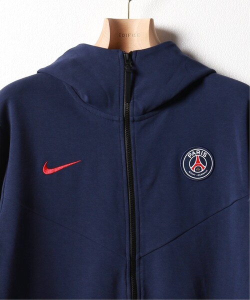 PARIS SAINT-GERMAIN（パリサンジェルマン）の「Paris Saint-Germain