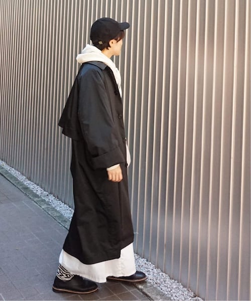 JOURNAL STANDARD LUXE（ジャーナルスタンダード ラックス）の「《予約