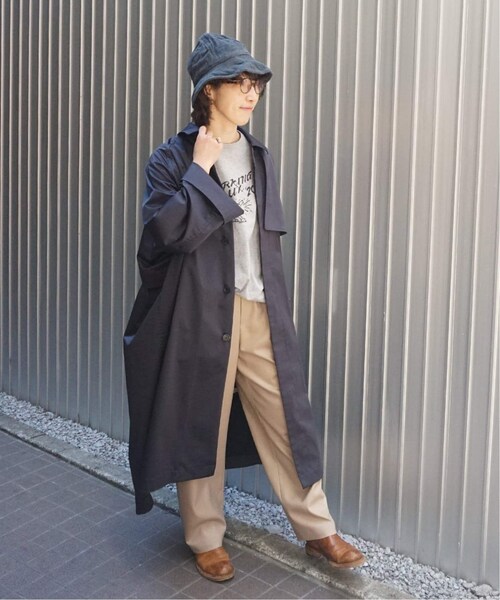 JOURNAL STANDARD LUXE（ジャーナルスタンダード ラックス）の「《予約