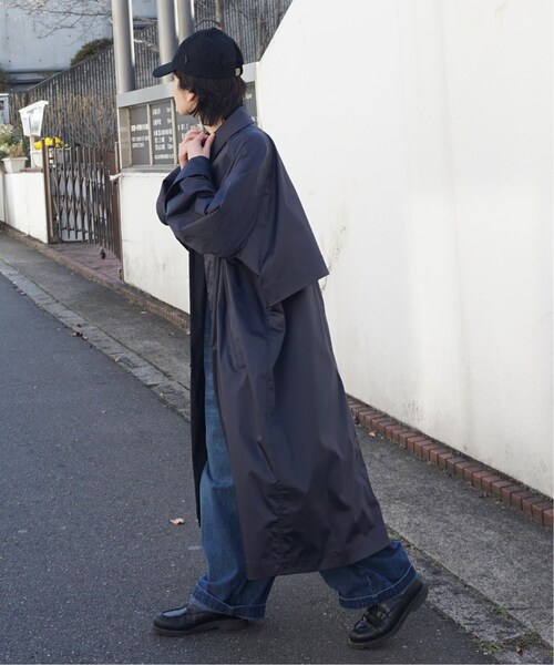 JOURNAL STANDARD LUXE（ジャーナルスタンダード ラックス）の「《予約