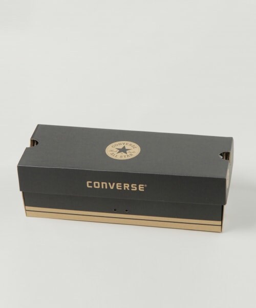 RAGEBLUE（レイジブルー）の「ALL STAR HI（シューズ・ホワイト/ブラック）」の15枚目の写真