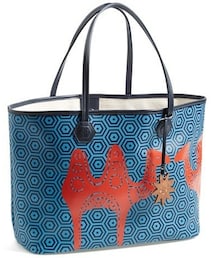 JONATHAN ADLER ジョナサン•アドラー　ピッチャー ジョナサンアドラー(JONATHAN ADLER)の家具・インテリア(新着順