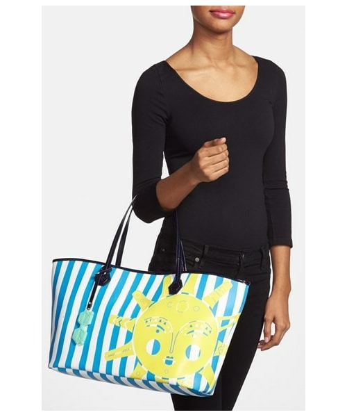 JONATHAN ADLER ジョナサン•アドラー　ピッチャー JONATHAN ADLER ジョナサン•アドラー ピッチャー JONATHAN ADLER