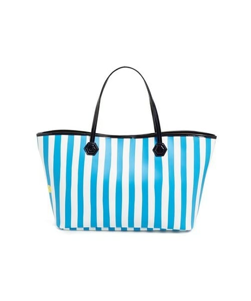 JONATHAN ADLER ジョナサン•アドラー ピッチャー JONATHAN ADLER