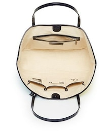 JONATHAN ADLER ジョナサン•アドラー ピッチャー ジョナサンアドラー