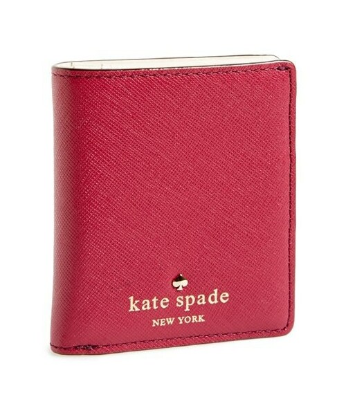 kate spade small stacy wallet