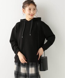 B.C STOCK | ダンボールフードプルオーバー 2(トップス)