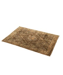 ACME FURNITURE（アクメファニチャー）の「《予約》VANNUYS RUG