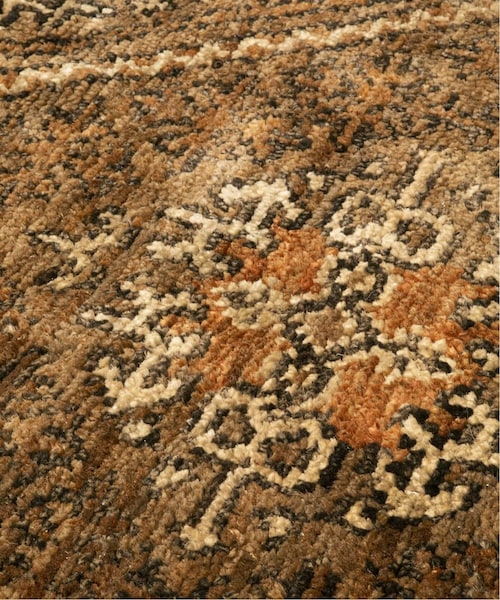 ACME FURNITURE（アクメファニチャー）の「《予約》VANNUYS RUG