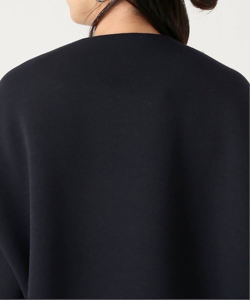 plage（プラージュ）の「《予約》スポンジ ショートコート◇（）」 - WEAR