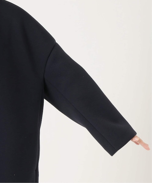 plage（プラージュ）の「《予約》スポンジ ショートコート◇（）」 - WEAR