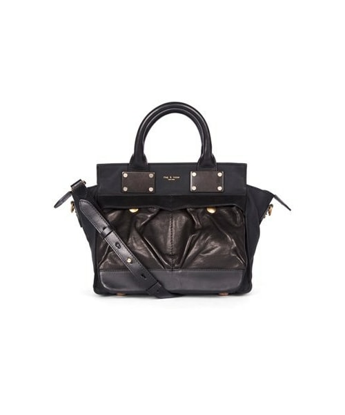 rag & bone（ラグアンドボーン）の「rag & bone 