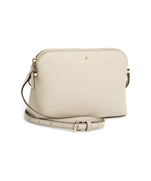 kate spade new york（ケイトスペード ニューヨーク）の「Kate