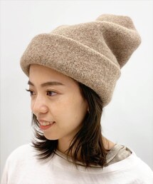 MUSE de Deuxieme classe（ミューズデドゥーズィエムクラス）の