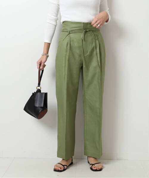 Spick & Span（スピックアンドスパン）の「≪予約≫ハイバギー