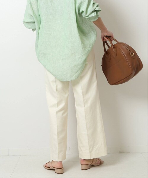 Spick & Span（スピックアンドスパン）の「≪予約≫ハイバギー