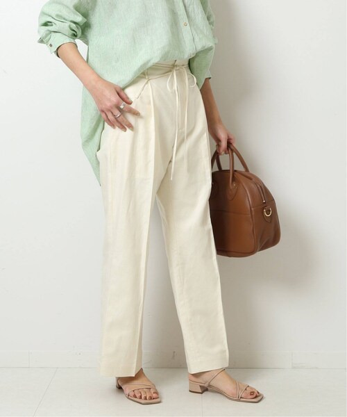 Spick & Span（スピックアンドスパン）の「≪予約≫ハイバギー