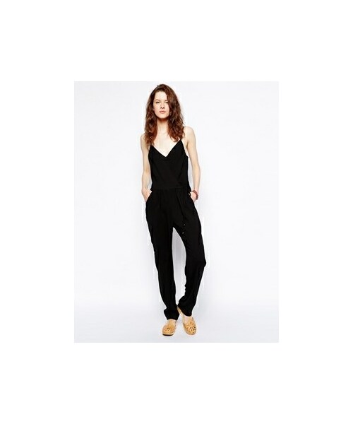 greylin jumpsuit