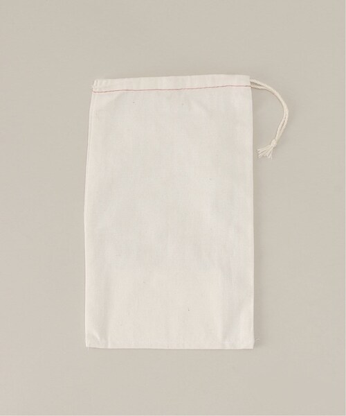 JOURNAL STANDARD（ジャーナルスタンダード）の「ULINE Mailing Bag 610（）」 WEAR