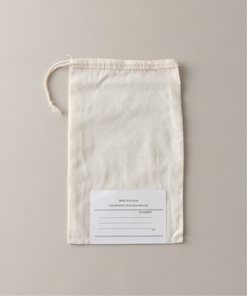 JOURNAL STANDARD（ジャーナルスタンダード）の「ULINE Mailing Bag 610（）」 WEAR