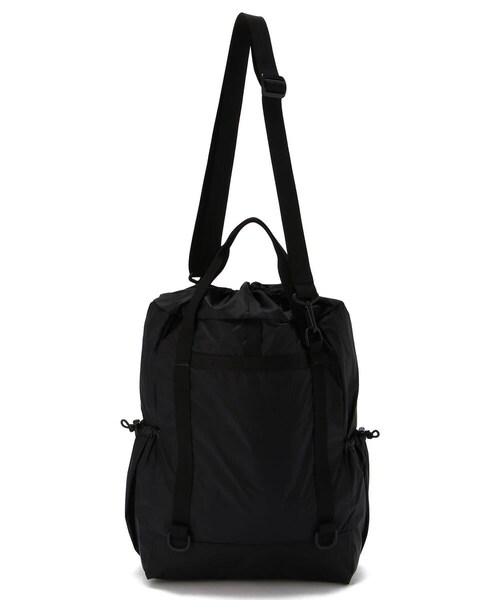 Engineered Garments（エンジニアードガーメンツ）の「UL 3way