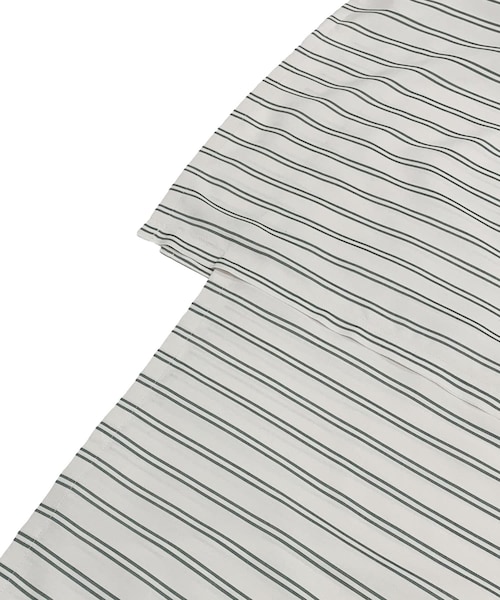 KIDILL（キディル）の「Layered Shirts（）」 - WEAR