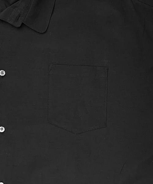 KIDILL（キディル）の「Layered Shirts（）」 - WEAR