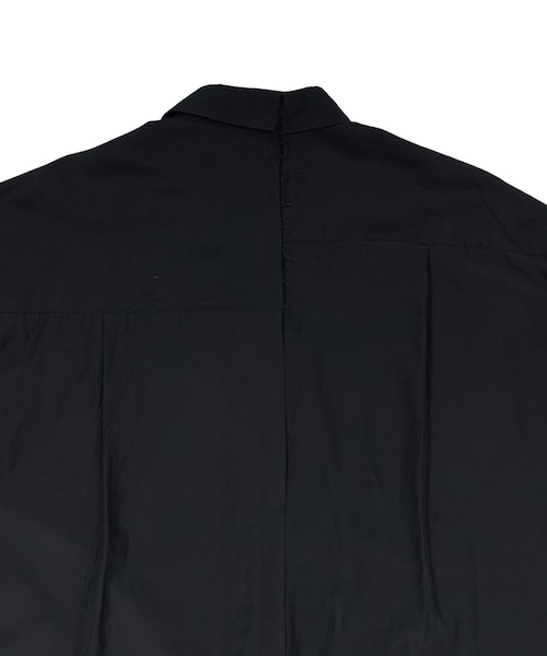 KIDILL（キディル）の「Layered Shirts（）」 - WEAR