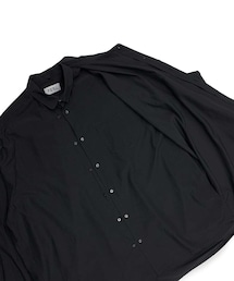 KIDILL（キディル）の「Layered Shirts（）」 - WEAR