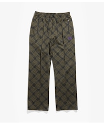 Needles | TRACK PANT POLY JQ(パンツ)