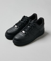 CIAOPANIC（チャオパニック）の「＃【NIKE / ナイキ】AIR FORCE 1 '07/CW2288（スニーカー）」