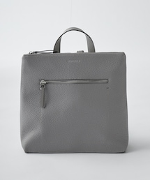 un dix cors | 《予約》【人気バッグ】FIORELLI（フィオレッリ) /スクエアリュック(バックパック/リュック)
