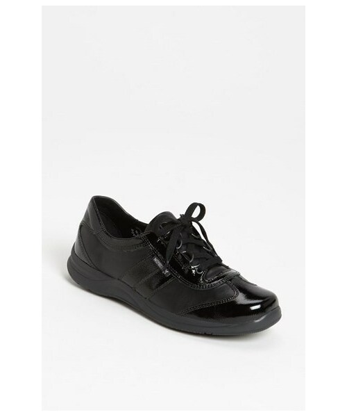 mephisto laser shoes