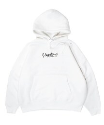 Leyline | Smily parka(パーカー)