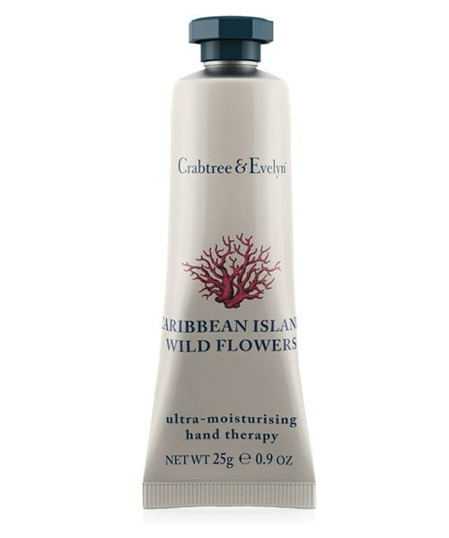 Crabtree & Evelyn カリビアン アイランド ワイルド フラワーズ Crabtree & Evelyn （-）の「Crabtree & Evelyn 'Caribbean Island
