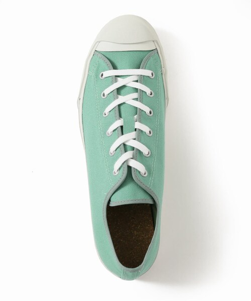 EDIFICE（エディフィス）の「【MOONSTAR / ムーンスター】別注