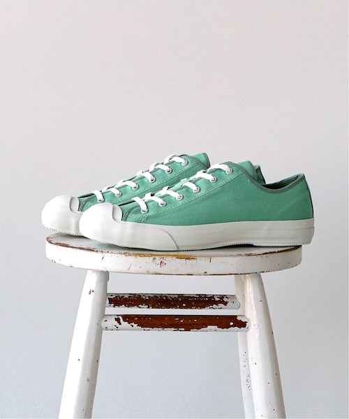 EDIFICE（エディフィス）の「【MOONSTAR / ムーンスター】別注