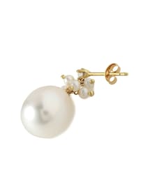 Sweet Pea ピアス SWEET PEA（スイートピー）の「H.P.FRANCE BIJOUXSWEET PEA ピアス