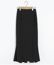 DHOLIC | アンバランスマーメイドスカート(スカート)