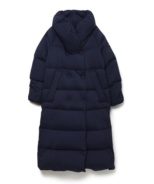 TATRAS（タトラス）の「BALIVERNA バリヴェルナ（）」 - WEAR