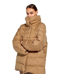 TATRAS（タトラス）の「STRINA ストリーナ（）」 - WEAR